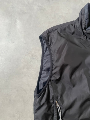 00’s PATOGINIA「Puffball Vest 」ベスト