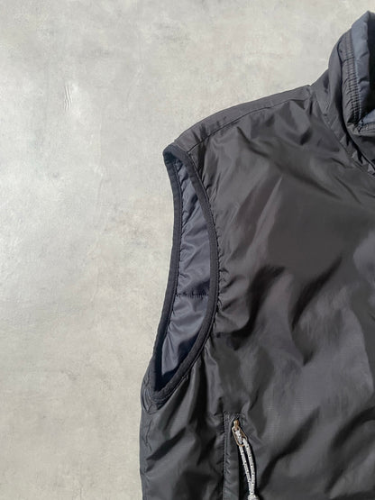 00’s PATOGINIA「Puffball Vest 」ベスト