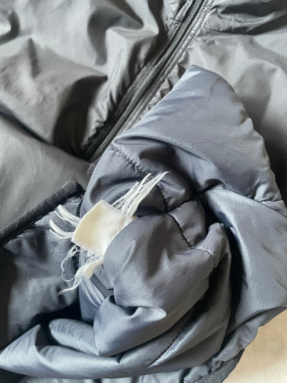 00’s PATOGINIA「Puffball Vest 」ベスト