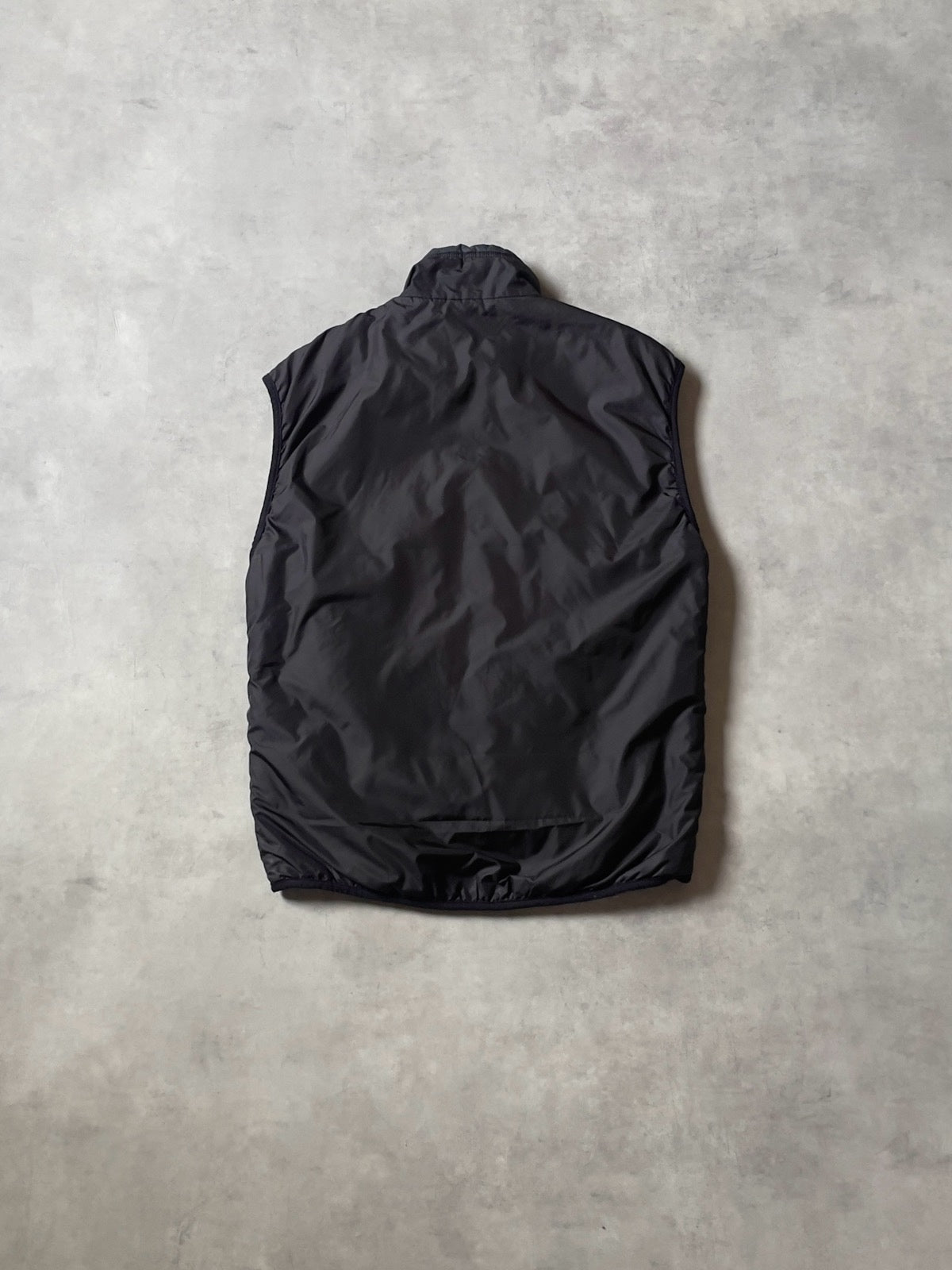 00’s PATOGINIA「Puffball Vest 」ベスト