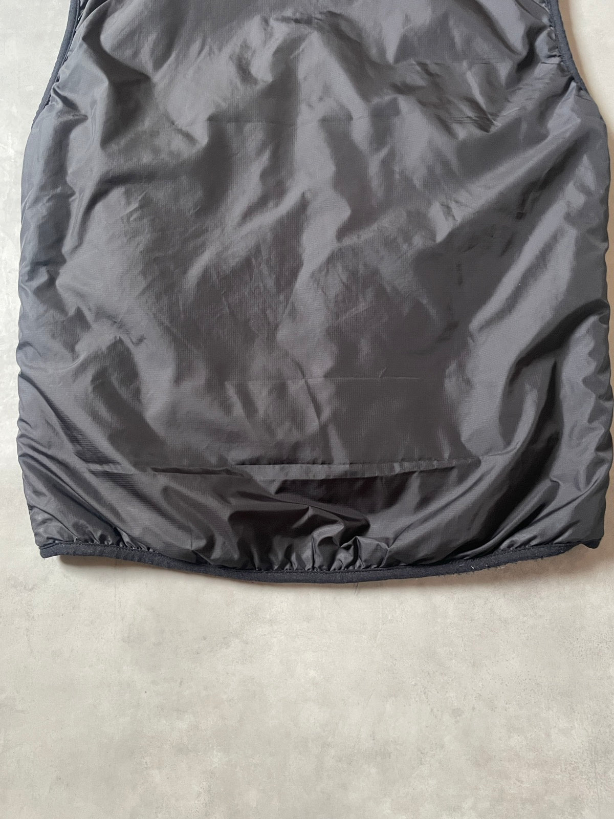 00’s PATOGINIA「Puffball Vest 」ベスト