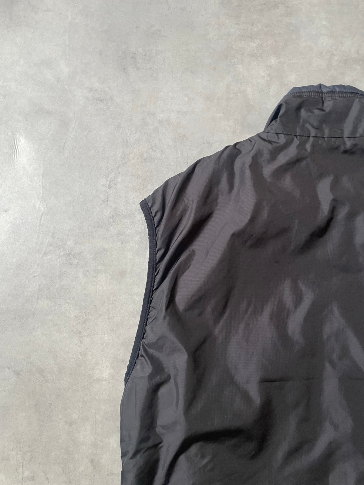 00’s PATOGINIA「Puffball Vest 」ベスト