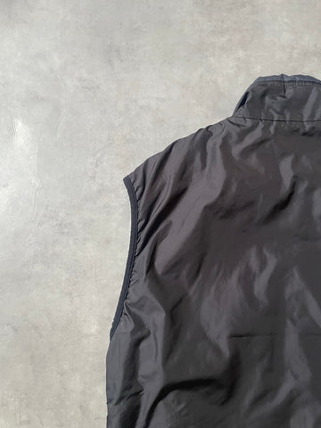 00’s PATOGINIA「Puffball Vest 」ベスト