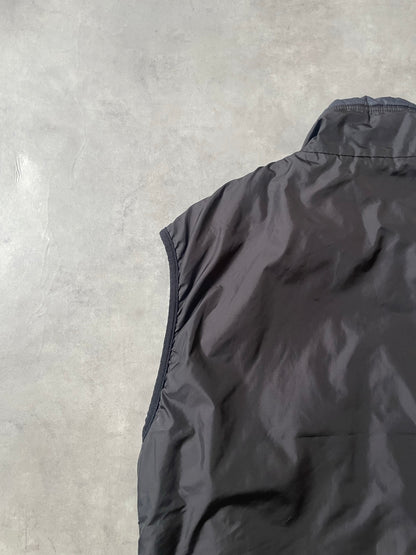 00’s PATOGINIA「Puffball Vest 」ベスト