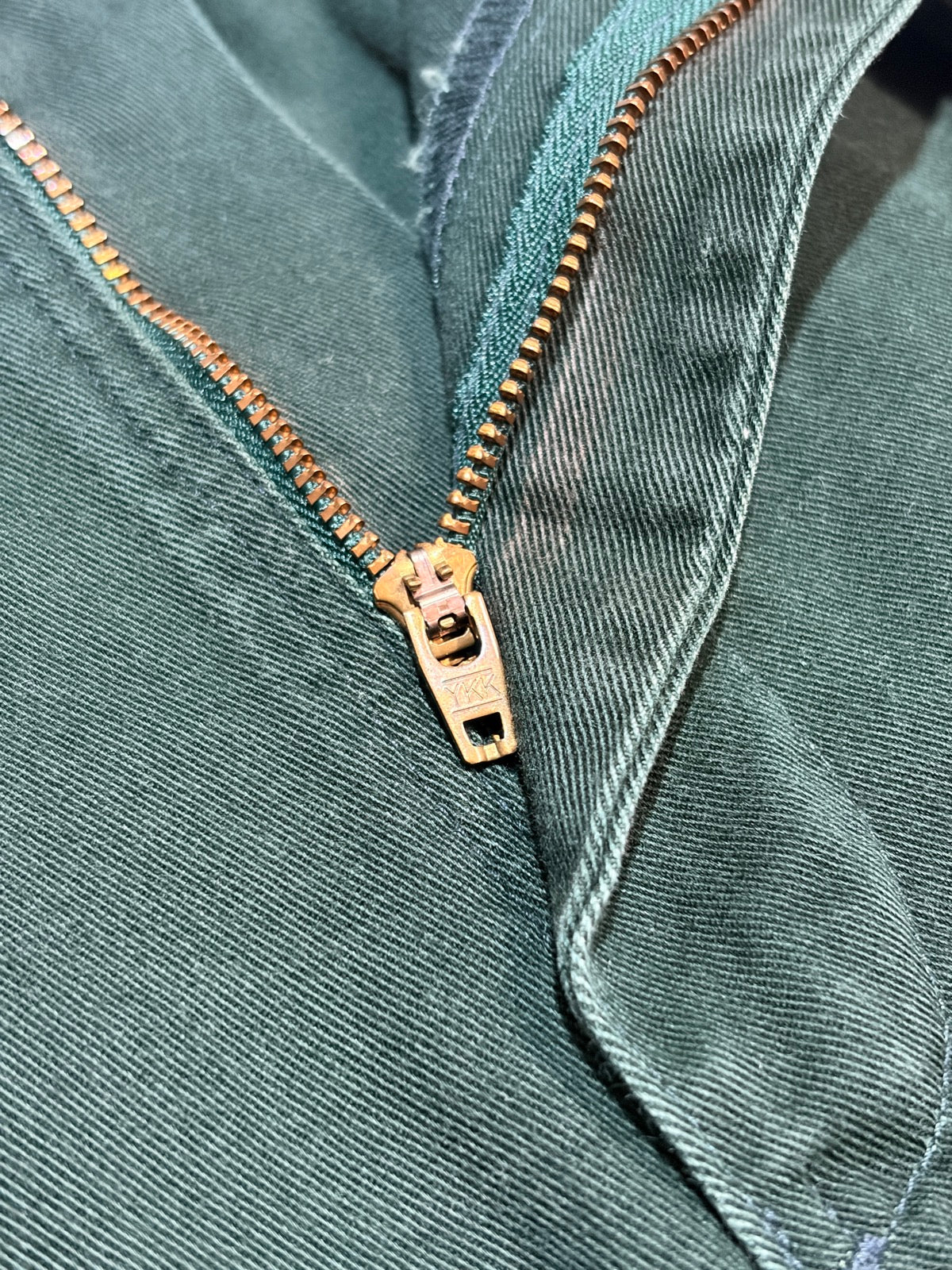 90's POLO BY RALPH LAUREN USA製 チノショーツ