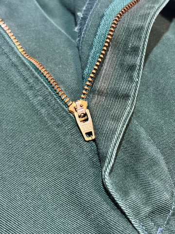 90's POLO BY RALPH LAUREN USA製 チノショーツ
