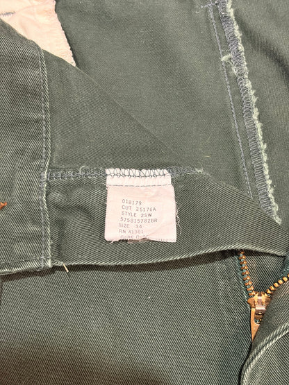 90's POLO BY RALPH LAUREN USA製 チノショーツ