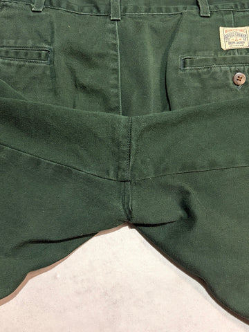 90's POLO BY RALPH LAUREN USA製 チノショーツ