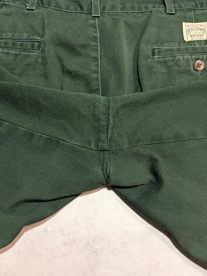 90's POLO BY RALPH LAUREN USA製 チノショーツ