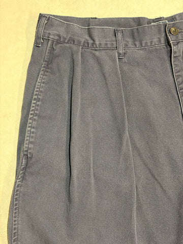 90's POLO BY RALPH LAUREN USA製 チノショーツ