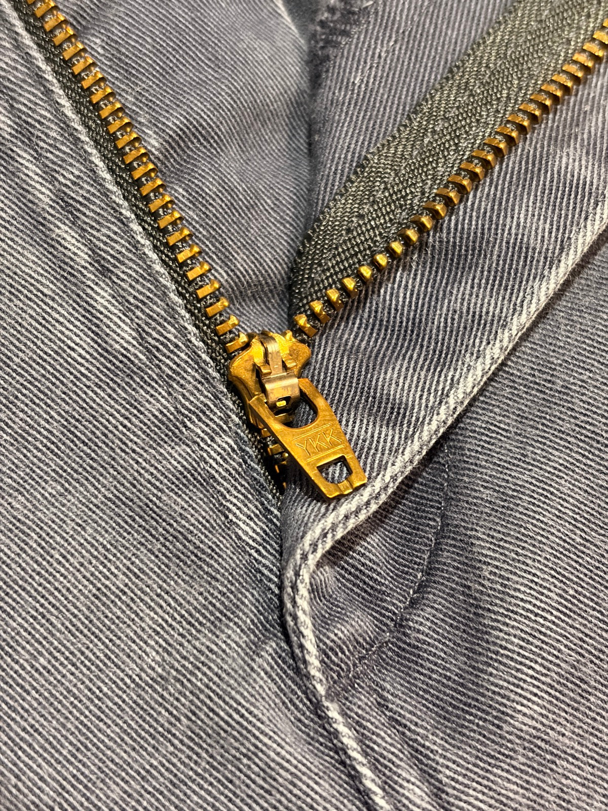 90's POLO BY RALPH LAUREN USA製 チノショーツ
