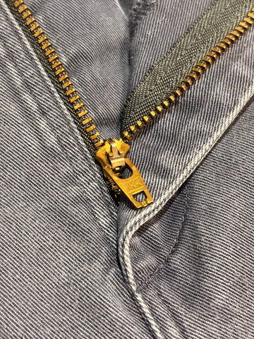 90's POLO BY RALPH LAUREN USA製 チノショーツ