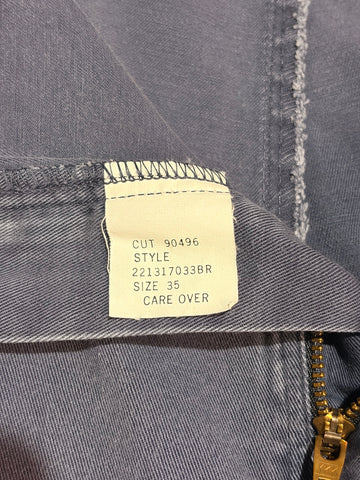90's POLO BY RALPH LAUREN USA製 チノショーツ