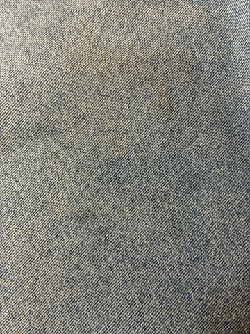 90's LEVI'S「565」USA製 デニムショーツ