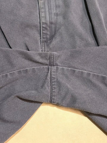 90's POLO BY RALPH LAUREN USA製 チノショーツ