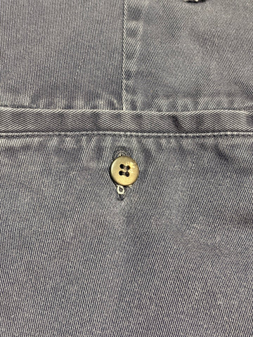 90's POLO BY RALPH LAUREN USA製 チノショーツ