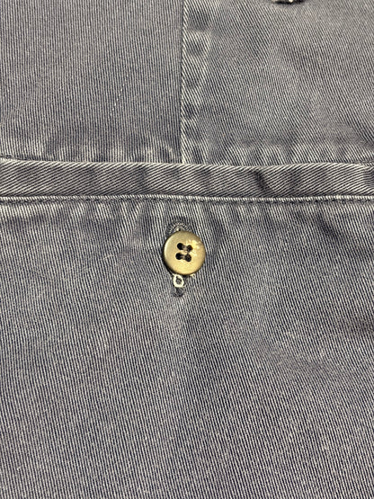 90's POLO BY RALPH LAUREN USA製 チノショーツ