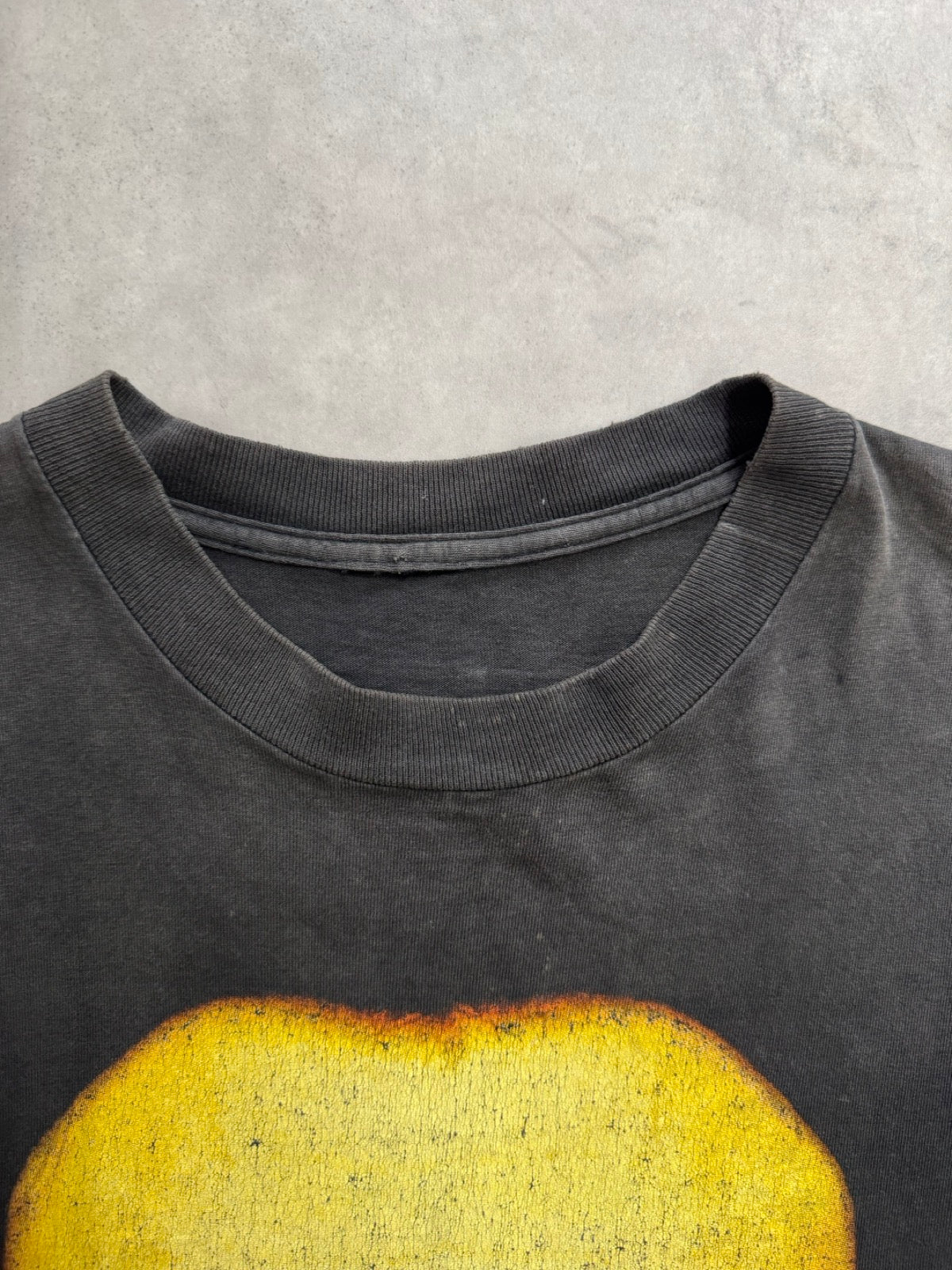 90's MARILYN MANSON「SEX IS DEAD」バンドTシャツ – FUJI STORE(フジ