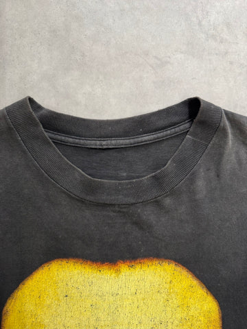 90's MARILYN MANSON「SEX IS DEAD」バンドTシャツ