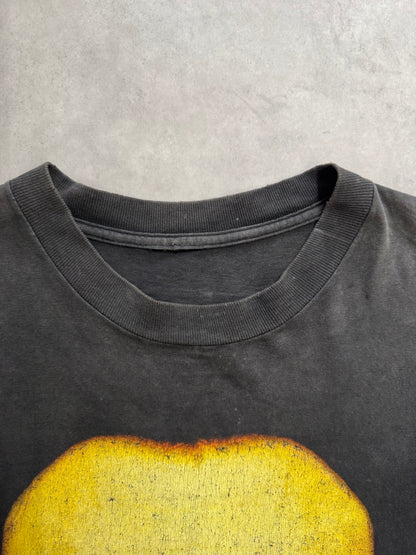 90's MARILYN MANSON「SEX IS DEAD」バンドTシャツ