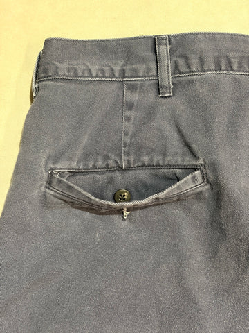 90's POLO BY RALPH LAUREN USA製 チノショーツ
