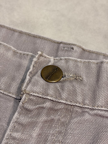 CARHARTT「Single Knee」ペインターパンツ