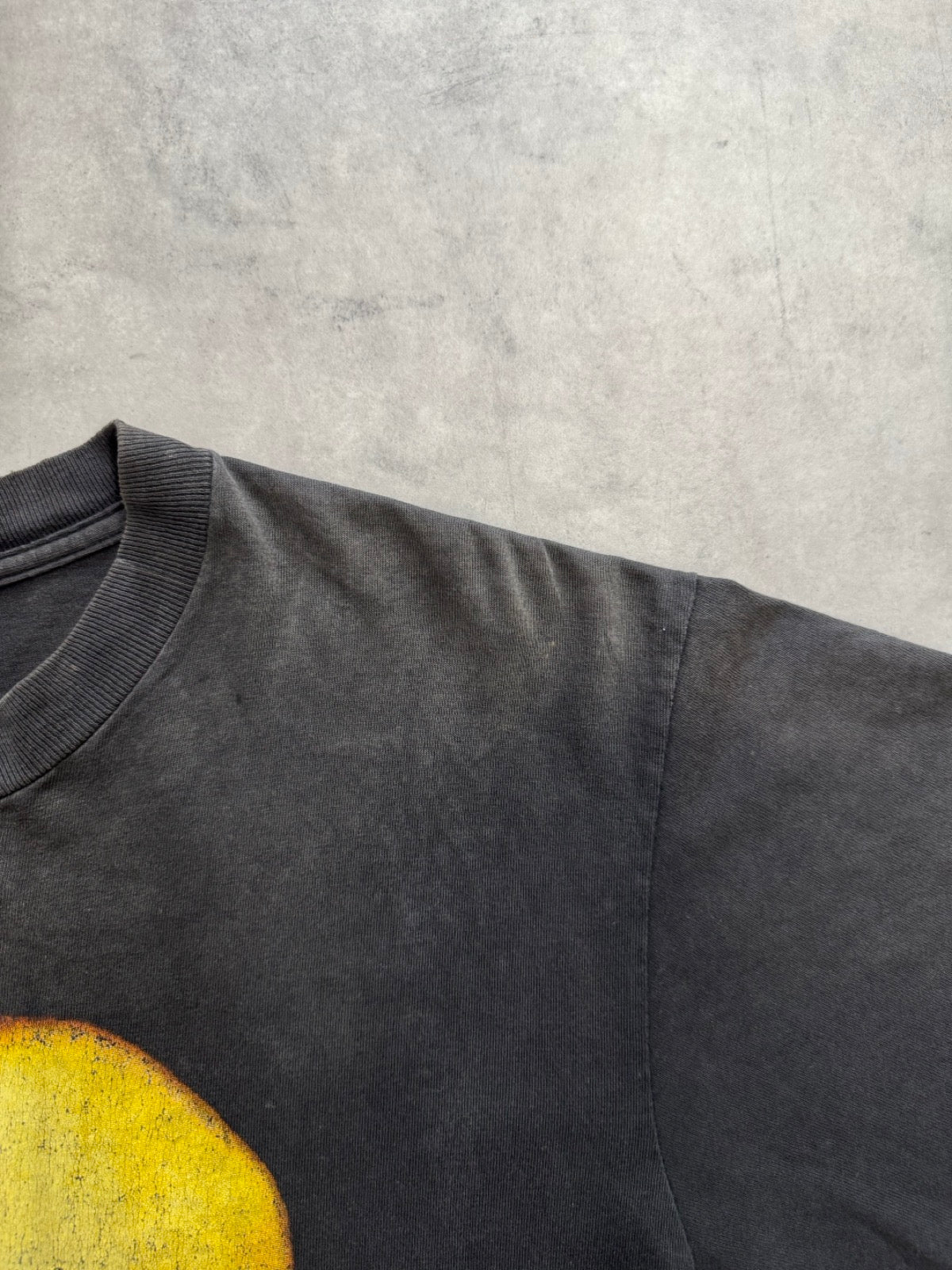 90's MARILYN MANSON「SEX IS DEAD」バンドTシャツ