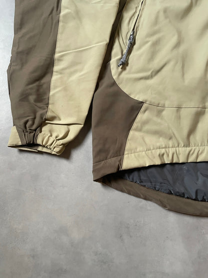 00’s Patagonia 「Stretch Boundary Jacket 」ナイロンジャケット　DEAD STOCK
