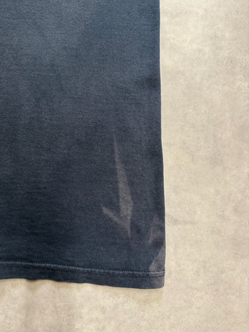 00's SYSTEM OF A DOWN「MEZMERIZE」バンドTシャツ