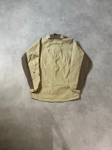00’s Patagonia 「Stretch Boundary Jacket 」ナイロンジャケット　DEAD STOCK