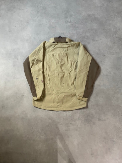 00’s Patagonia 「Stretch Boundary Jacket 」ナイロンジャケット　DEAD STOCK