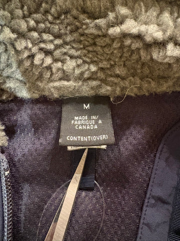 00's PATAGONIA「Retro-X」ベスト