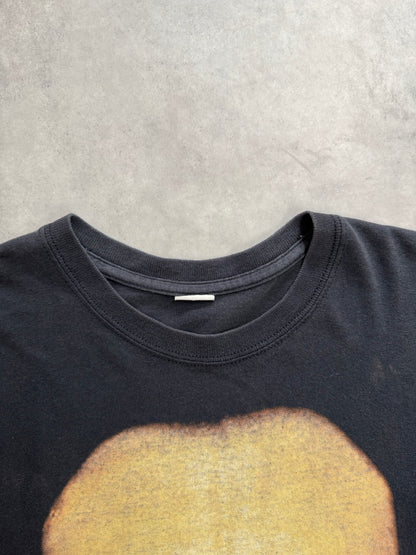 00's MARILYN MANSON「SEX IS DEAD」バンドTシャツ