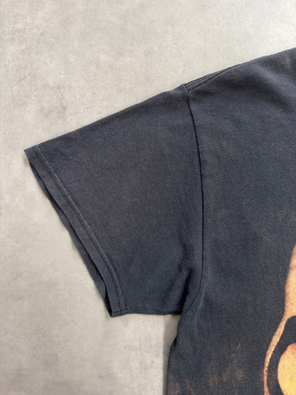 00's MARILYN MANSON「SEX IS DEAD」バンドTシャツ