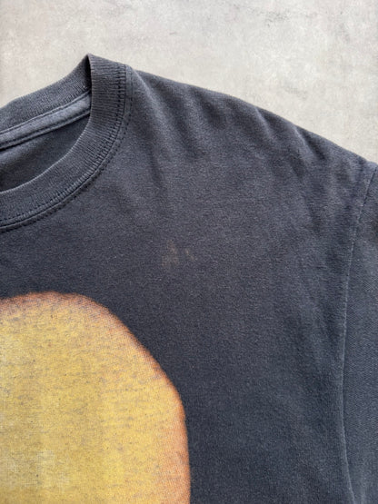 00's MARILYN MANSON「SEX IS DEAD」バンドTシャツ