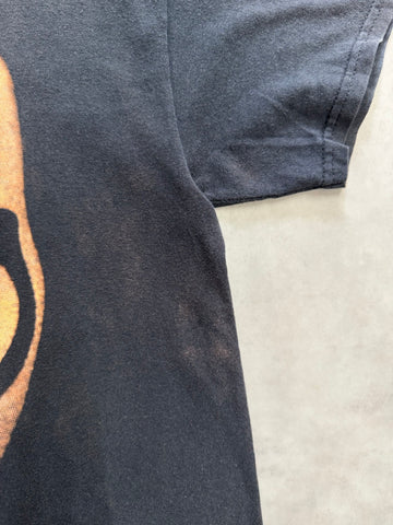 00's MARILYN MANSON「SEX IS DEAD」バンドTシャツ
