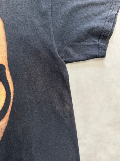 00's MARILYN MANSON「SEX IS DEAD」バンドTシャツ