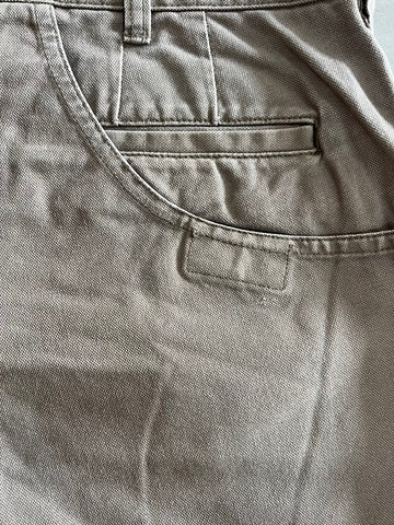 10's「Patagonia」オーガニックコットン スタンドアップショーツ