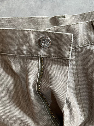 10's「Patagonia」オーガニックコットン スタンドアップショーツ