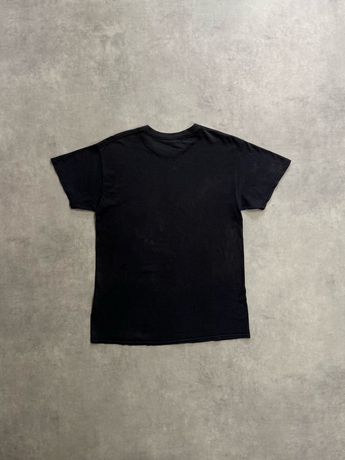 00's MARILYN MANSON「SEX IS DEAD」バンドTシャツ – FUJI STORE(フジ