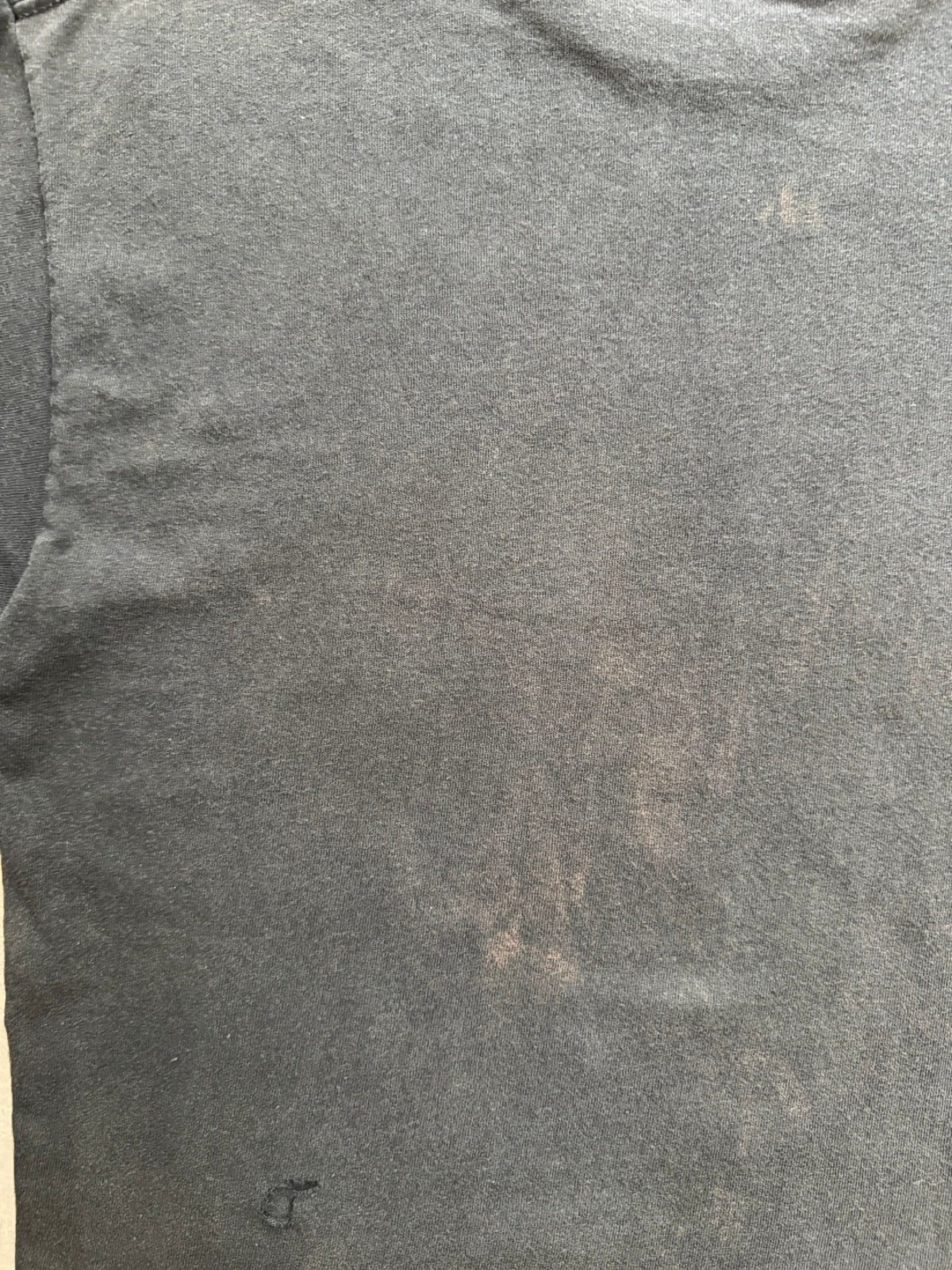 00's MARILYN MANSON「SEX IS DEAD」バンドTシャツ