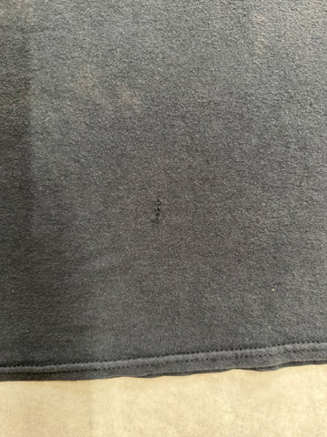 00's MARILYN MANSON「SEX IS DEAD」バンドTシャツ