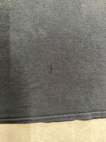 00's MARILYN MANSON「SEX IS DEAD」バンドTシャツ