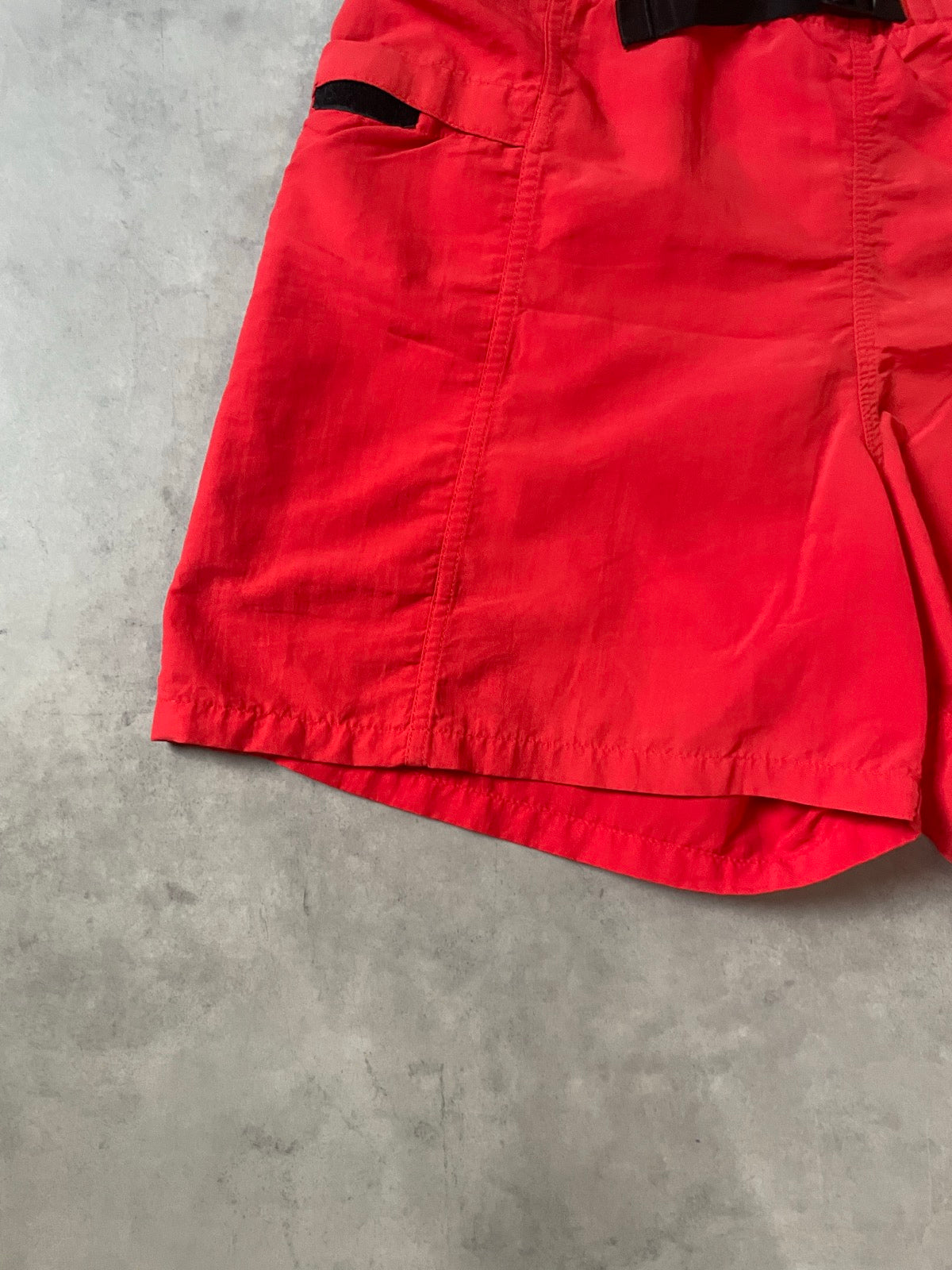 90's PATAGONIA「River Shorts」ショーツ – FUJI STORE