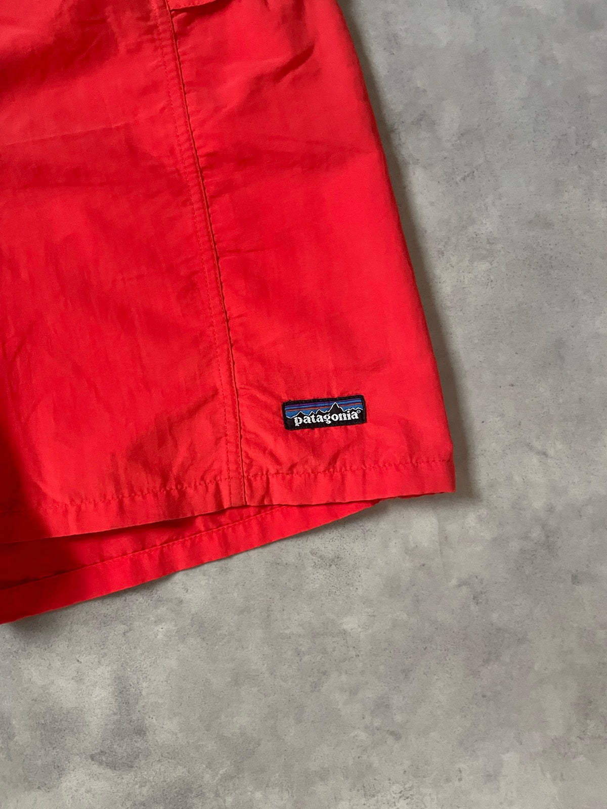 90's PATAGONIA「River Shorts」ショーツ – FUJI STORE