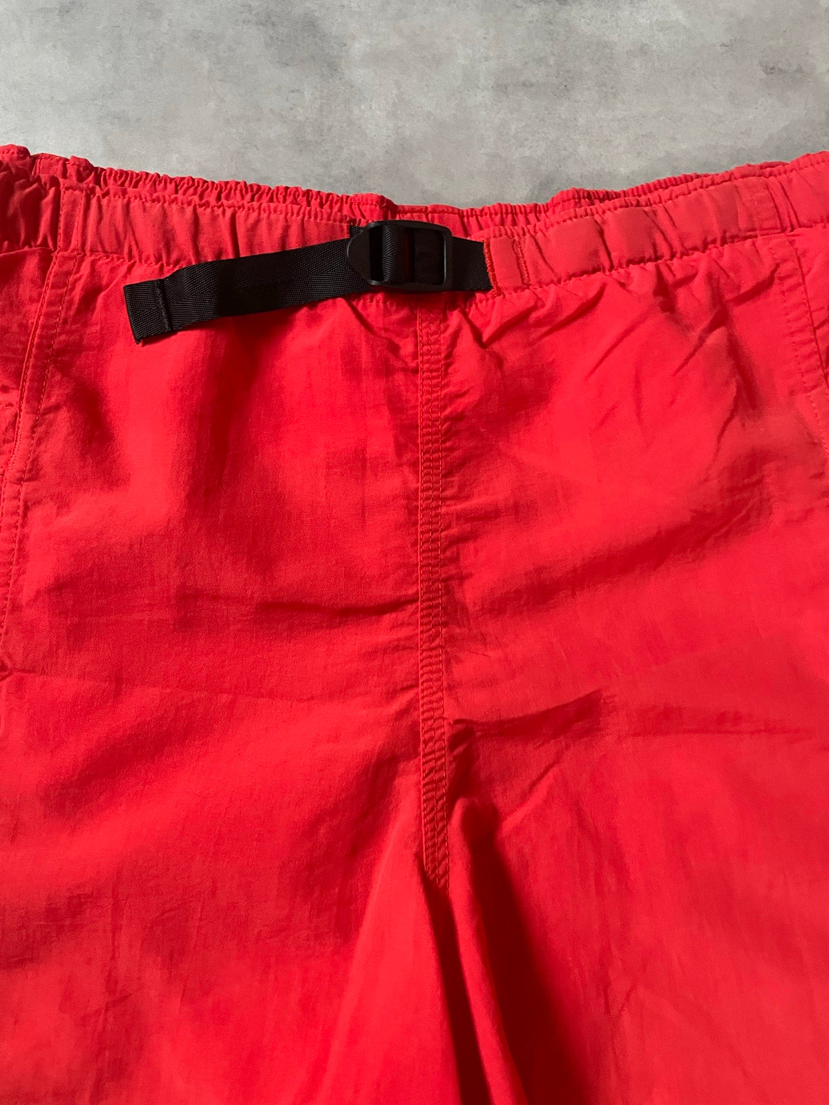 90's PATAGONIA「River Shorts」ショーツ – FUJI STORE