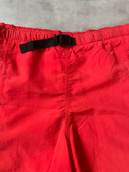 90’s PATAGONIA「River Shorts」ショーツ