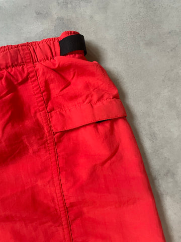 90’s PATAGONIA「River Shorts」ショーツ