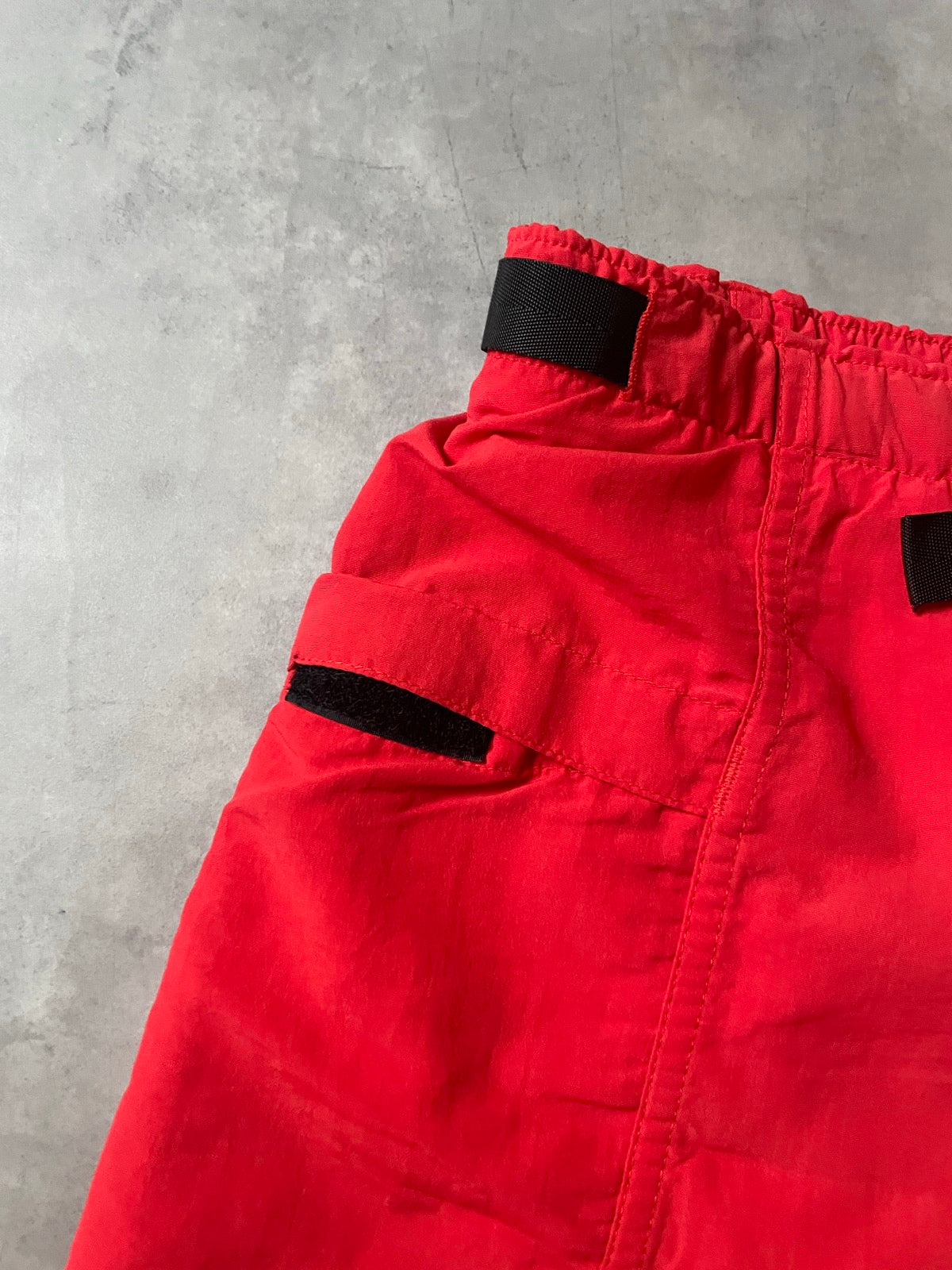 90's PATAGONIA「River Shorts」ショーツ – FUJI STORE