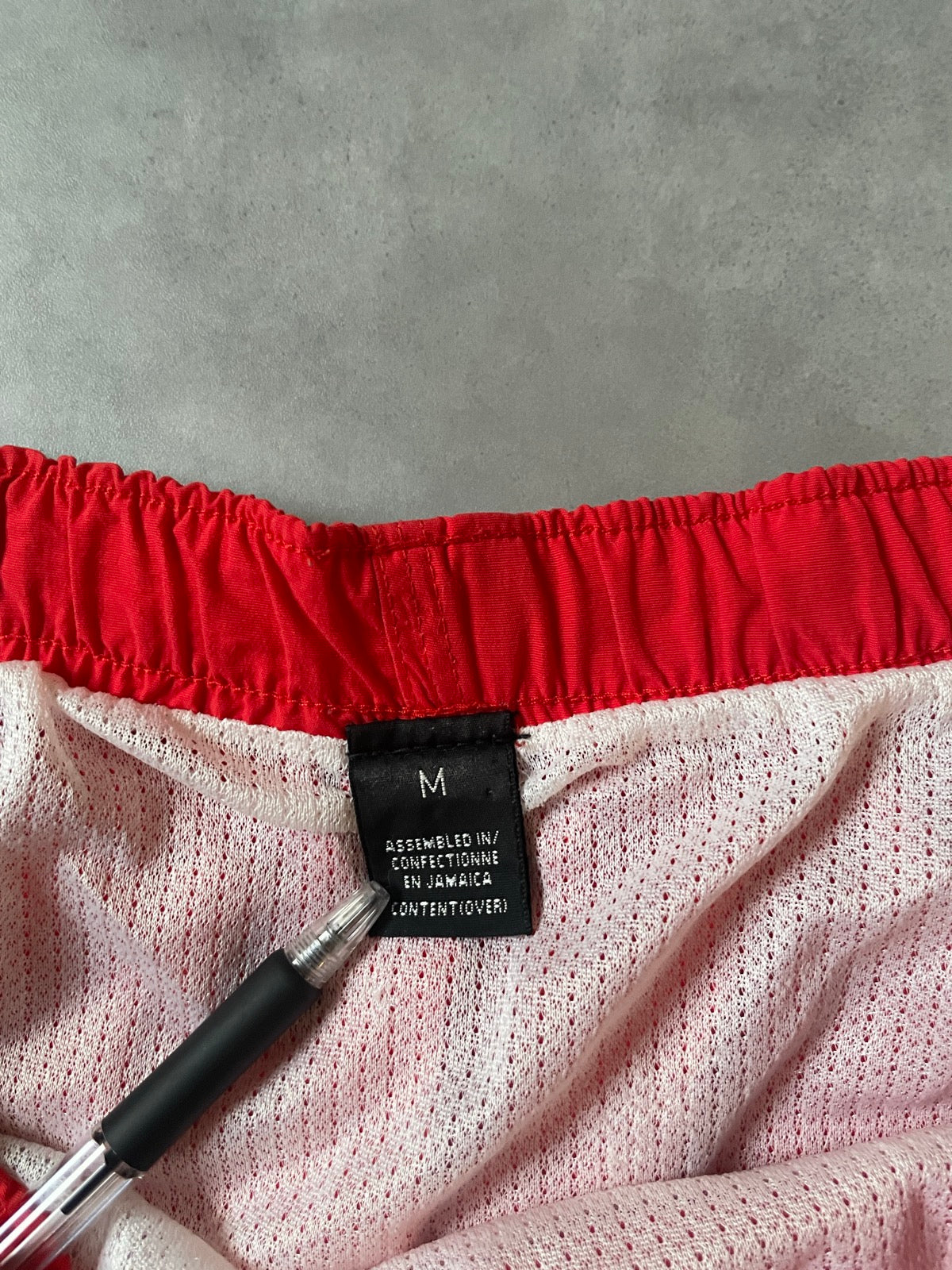 90's PATAGONIA「River Shorts」ショーツ – FUJI STORE